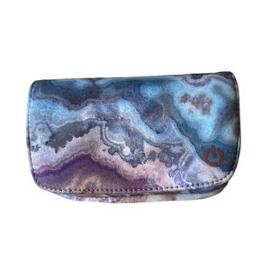 MYTAGALONGS Charger Case - Travel Case for Chargers and Cords